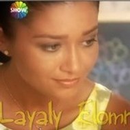 Sensiz Olmaz- بدونك مستحيل