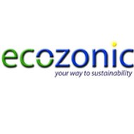 ecozonic