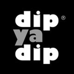 dipyadip