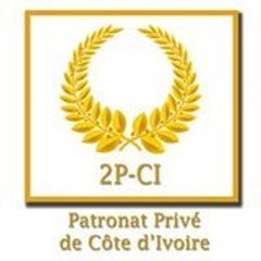Privé Patronat