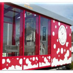 Happy Tails Pet Wash