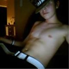 tomy laflamme