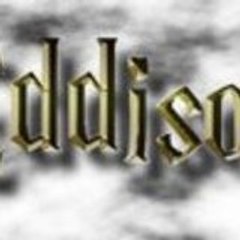 Edison C