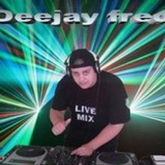 DeejayFred67