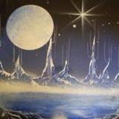 Lau ~ Visions nocturnes