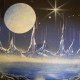 Lau ~ Visions nocturnes