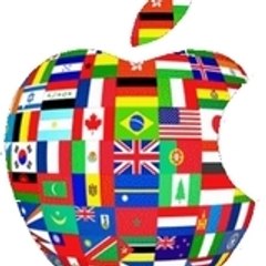 solutioniphone