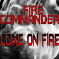 FireCommander