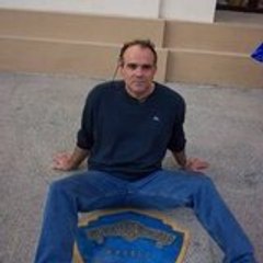 juanchoelcharro