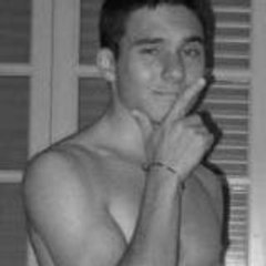 Olivier