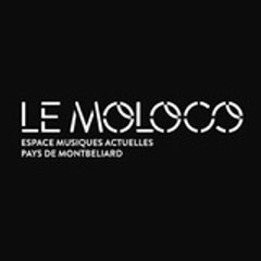 Le Moloco