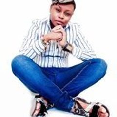 Lil' Moove Aka L'Or Noir