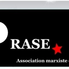 TableRase2010
