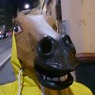 Darknus HeekzBan Sadomax JenovaReborn