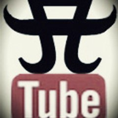 Ayutube Winnie