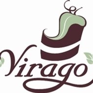 viragobc