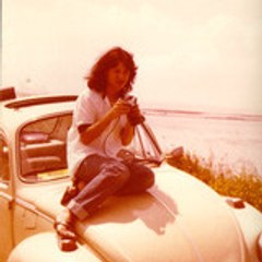 francine MACQUET