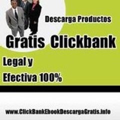 descargarlibrosgratis