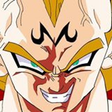 Andres Navarrete Garcia