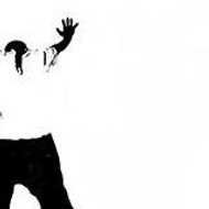 Francis aka Papa Sisko