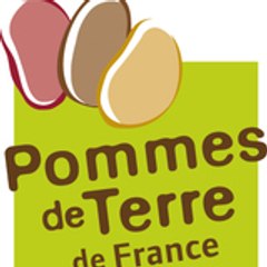 CNIPT Pommes de terre de France