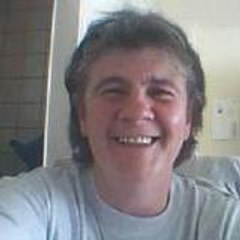 jo joly
