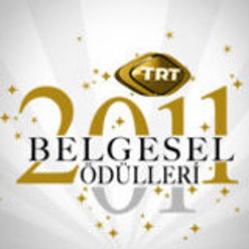 trtbelgeselyarismasi