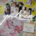Gulben2011