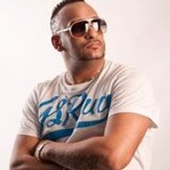 dj byl"k" numero uno
