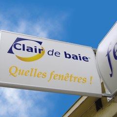 Clair de baie
