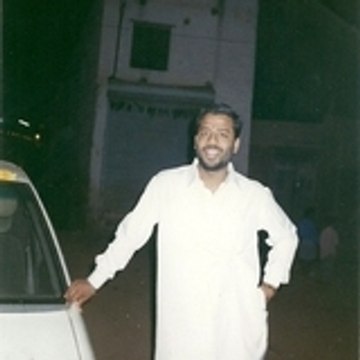 SUMEET SUNDERLAL SAINI