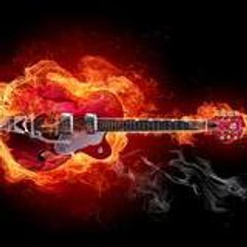 guitarax3net1
