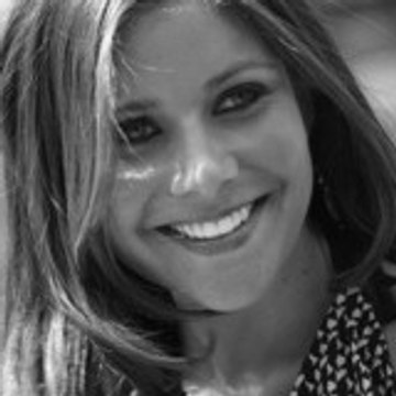 Charlotte fazel