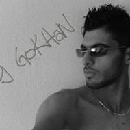 Gokhan Dj