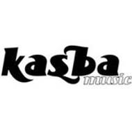 Kasba Music