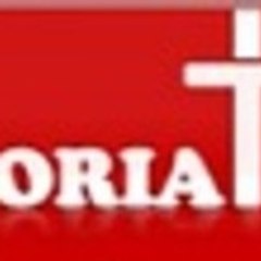 Gloriatech