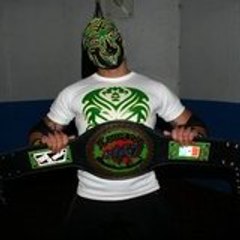 alternativewrestling