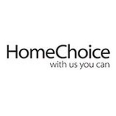 HomeChoice