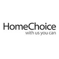 HomeChoice
