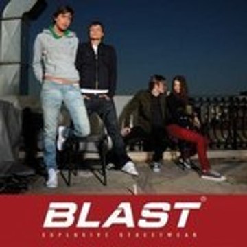 blaststreetwear