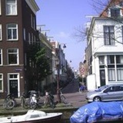 G aka Trash Her Ink or Dj Kentucky