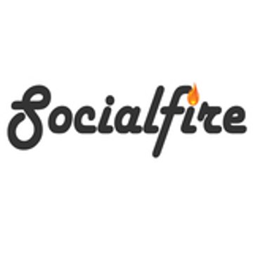 SocialFire SEO Services