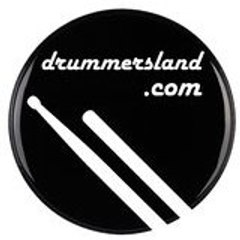 drummersland