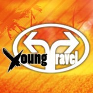 YoungTravel
