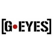 G-Eyes Audencia