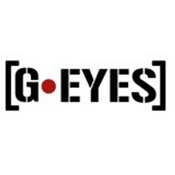 G-Eyes Audencia