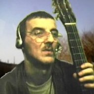 Михаил Гондарь