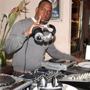 PlayVybz MediaGroup