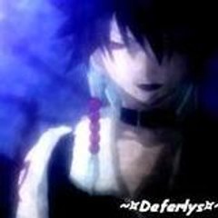 Deferlys