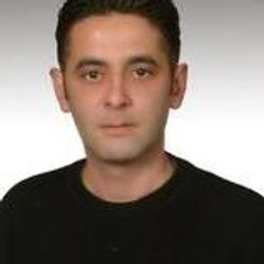 Turk Elleri